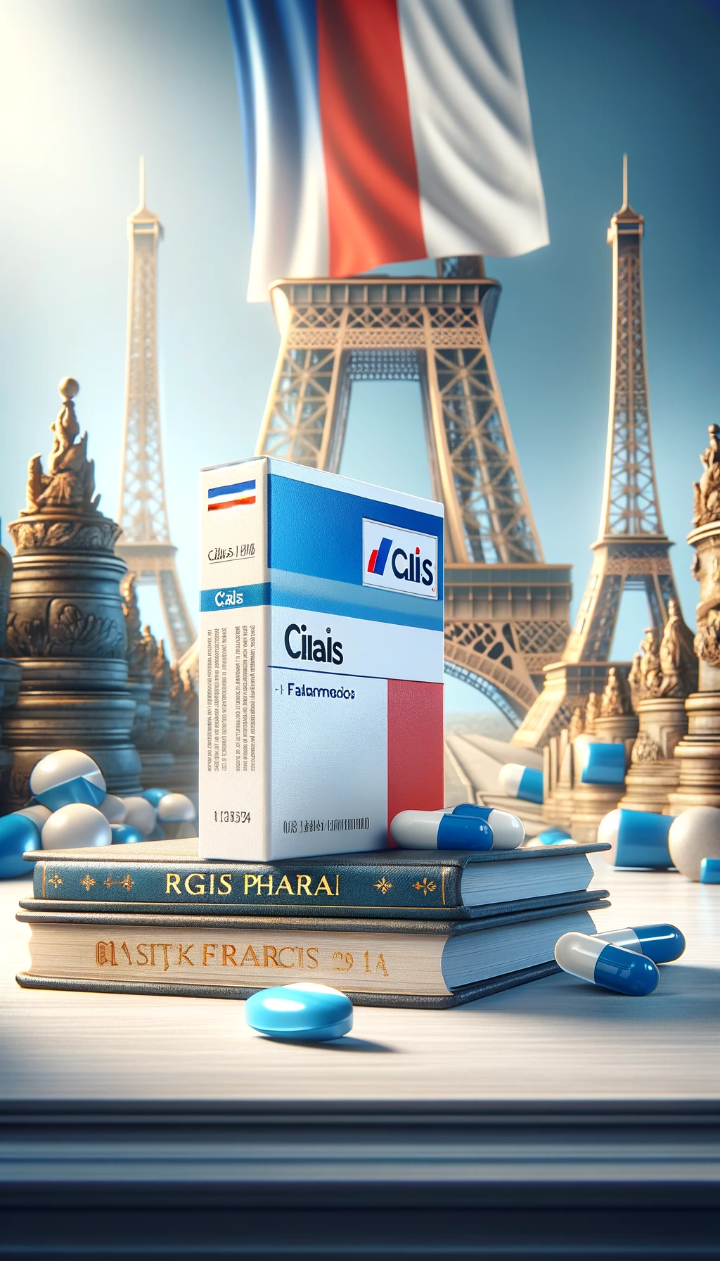 Prix d'une boite de cialis 5 mg